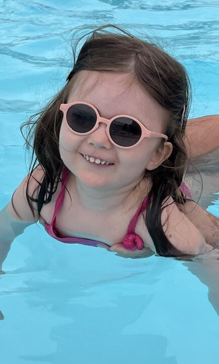 Lucie